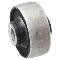 Lagerung, Lenker 41 mm A.B.S. für u.a. VW Golf IV