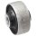 Lagerung, Lenker 41 mm A.B.S. für u.a. VW Golf IV