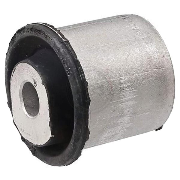 High-precision handlebar bearing Ø 45.3 mm 54 mm A.B.S. for AUDI TT and others