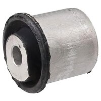 High-precision handlebar bearing Ø 45.3 mm 54 mm...