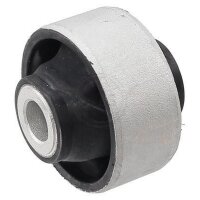 High-precision handlebar bearing Ø 60.7 mm 52 mm...