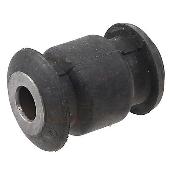 Lagerung Lenker hohe Präzision Ø 32,8 mm 52,7 mm A.B.S. für u.a. FIAT 500