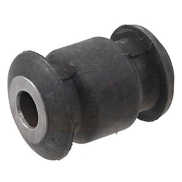 Lagerung Lenker vorne unten 32,8mm A.B.S. für ABARTH 500 / 595 / 695