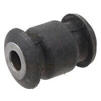 Lagerung Lenker vorne unten 32,8mm A.B.S. für ABARTH...
