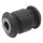 Lagerung Lenker vorne unten 32,8mm A.B.S. für ABARTH 500 / 595 / 695