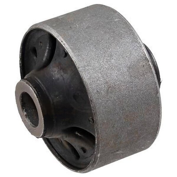 Lagerung Lenker hohe Präzision Ø 63,3 mm 55 mm A.B.S. für HYUNDAI GETZ