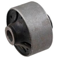 Lagerung Lenker hohe Präzision Ø 63,3 mm 55...