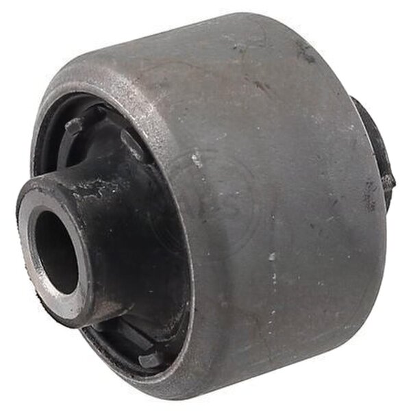 Lagerung Lenker hohe Präzision Ø 60 mm 60 mm A.B.S. für u.a. VOLVO V70