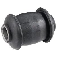 Lagerung Lenker vorne innen 36,8mm A.B.S. für LANCER...