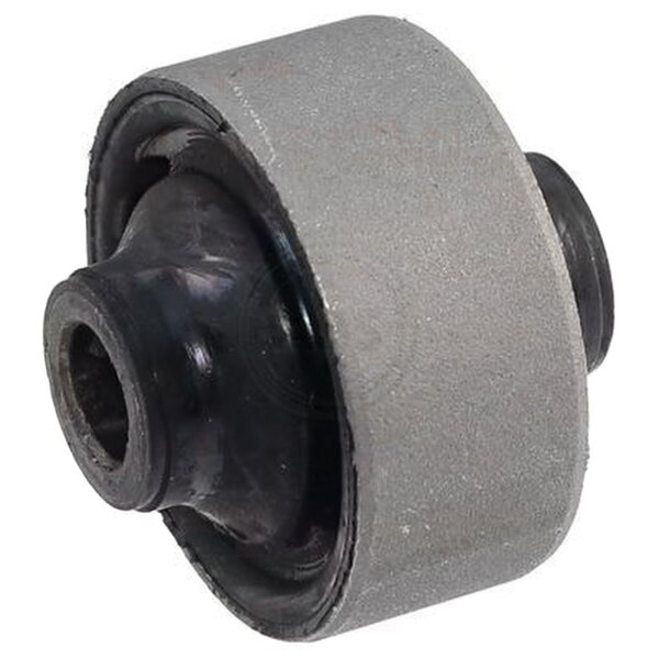 Lagerung Lenker Ø 60 mm 54 mm A.B.S. für u.a. MITSUBISHI LANCER