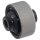 Lagerung Lenker vorne innen 60mm A.B.S. für LANCER VII
