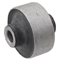 Lagerung Lenker Ø 60,3 mm 54 mm A.B.S. für...