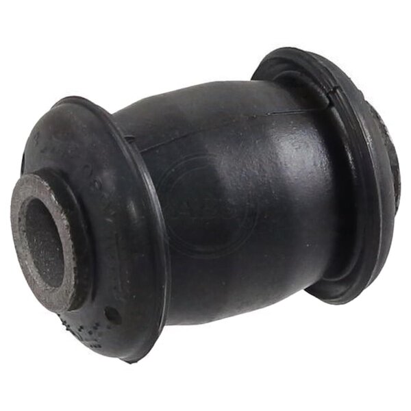 Lagerung Lenker Ø 37 mm 59,5 mm A.B.S. für u.a. MITSUBISHI LANCER