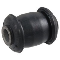 Lagerung Lenker vorne innen 37mm A.B.S. für...