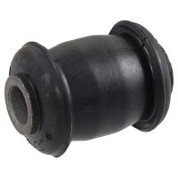 Lagerung Lenker vorne innen 37mm A.B.S. für...