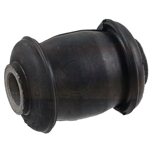 High-precision handlebar bearing Ø 25 mm 66 mm A.B.S. for MITSUBISHI L200