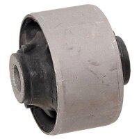 Lagerung Lenker vorne unten 66mm A.B.S. für KIA...