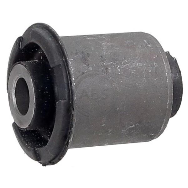 High-precision handlebar bearing Ø 38.2 mm 55 mm A.B.S. for KIA CARENS