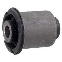 Lagerung Lenker vorne unten 38,2mm A.B.S. für KIA...