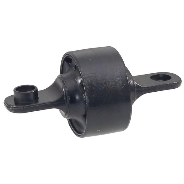 Bearing for control arm Ø 70.5 mm 146.5 mm A.B.S. for KIA CARENS and others