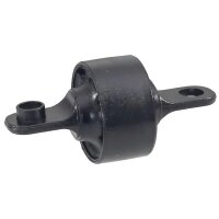 Lagerung Lenker hinten oben 70,5mm A.B.S. für KIA...