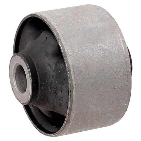 Lagerung Lenker vorne innen unten 66,7mm A.B.S. für GRANDEUR