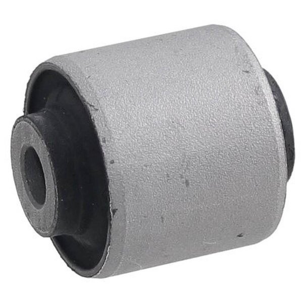 Lagerung Lenker vorne innen oben 40mm A.B.S. für GRANDEUR