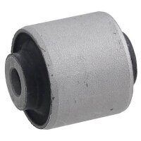 Lagerung Lenker vorne innen oben 40mm A.B.S. für...