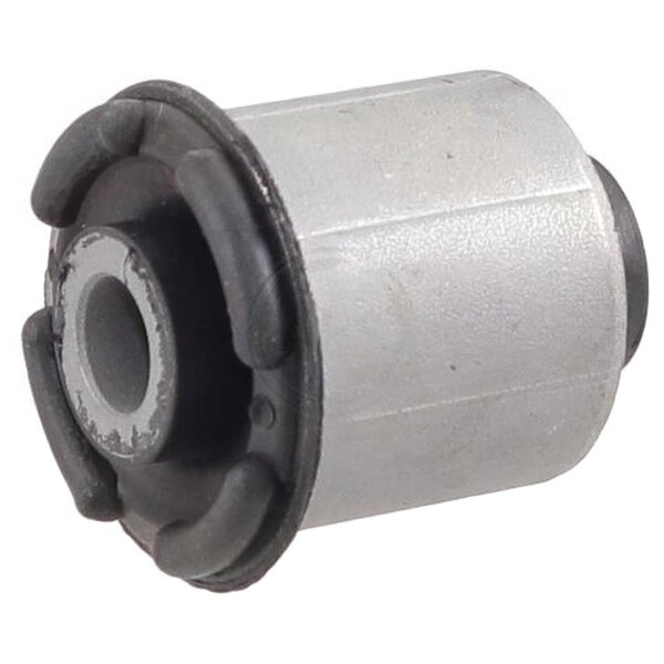 Lagerung Lenker vorne innen unten 45mm A.B.S. für GRANDEUR