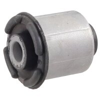 Lagerung Lenker vorne innen unten 45mm A.B.S. für...