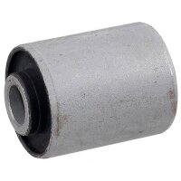 Lagerung Lenker Ø 42,3 mm 60 mm A.B.S. für...