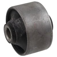 Bearing for control arm Ø 66 mm 59.9 mm A.B.S. for...