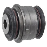 Bearing wheel bearing housing Ø 14.2 mm 60 mm...