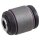 Lagerung Radlagergehäuse hinten 44mm A.B.S. für ELANTRA IV Stufenheck