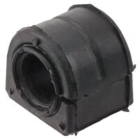 Lagerbuchse Stabilisator vorne innen 45mm A.B.S. für...