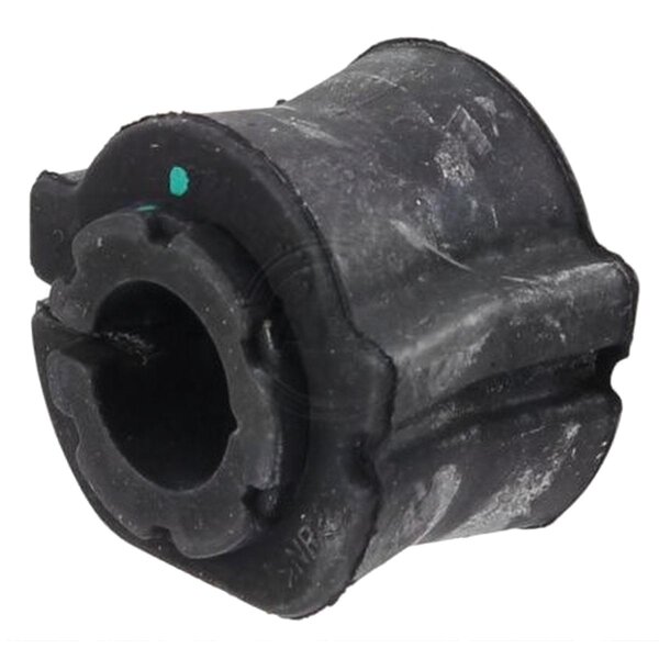 Bearing bush stabiliser Ø 21 mm 45 mm A.B.S. for FIAT FIORINO and others