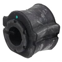 Bearing bush stabiliser Ø 21 mm 45 mm A.B.S. for...