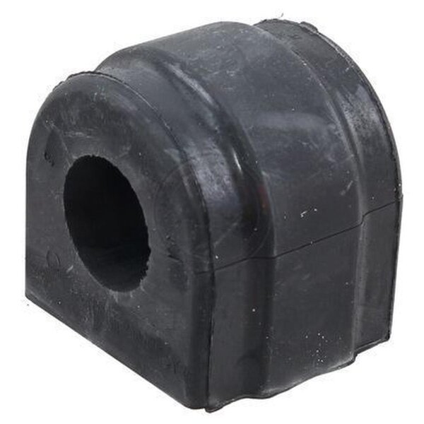 Bearing bush stabiliser Ø 29 mm 54 mm A.B.S. suitable for BMW X5