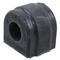 Lagerbuchse Stabilisator vorne innen 63mm A.B.S. für...