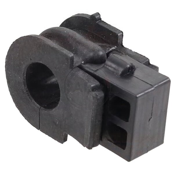 Lagerbuchse Stabilisator Ø 23 mm 34 mm A.B.S. für u.a. NISSAN JUKE