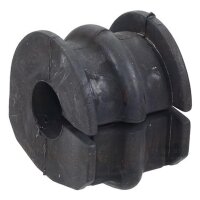 Lagerbuchse Stabilisator hinten innen 46mm A.B.S....