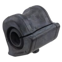 Lagerbuchse Stabilisator vorne links innen 62mm A.B.S....