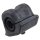 Lagerbuchse Stabilisator vorne links innen 62mm A.B.S. für TOYOTA PRIUS PLUS
