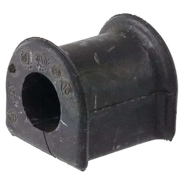 Lagerbuchse Stabilisator vorne innen 32mm A.B.S. für TOYOTA CARINA E VI