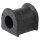 Lagerbuchse Stabilisator vorne innen 32mm A.B.S. für TOYOTA CARINA E VI