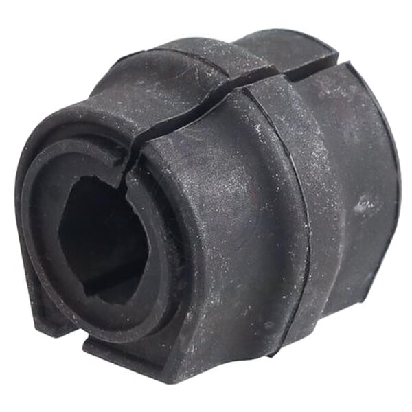 Lagerbuchse Stabilisator Ø 21 mm 50 mm A.B.S. für u.a. PEUGEOT 308