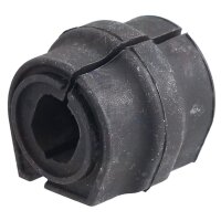 Lagerbuchse Stabilisator Ø 21 mm 50 mm A.B.S....