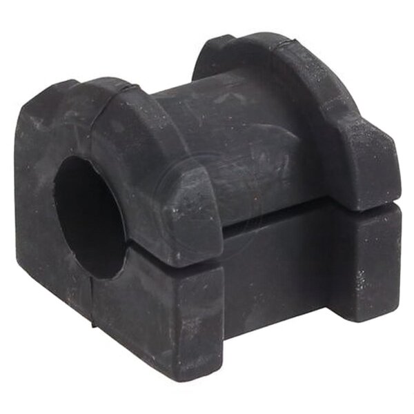 Lagerbuchse Stabilisator vorne innen 37mm A.B.S. für CITROËN C-CROSSER