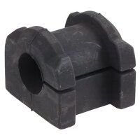Lagerbuchse Stabilisator vorne innen 37mm A.B.S. für...
