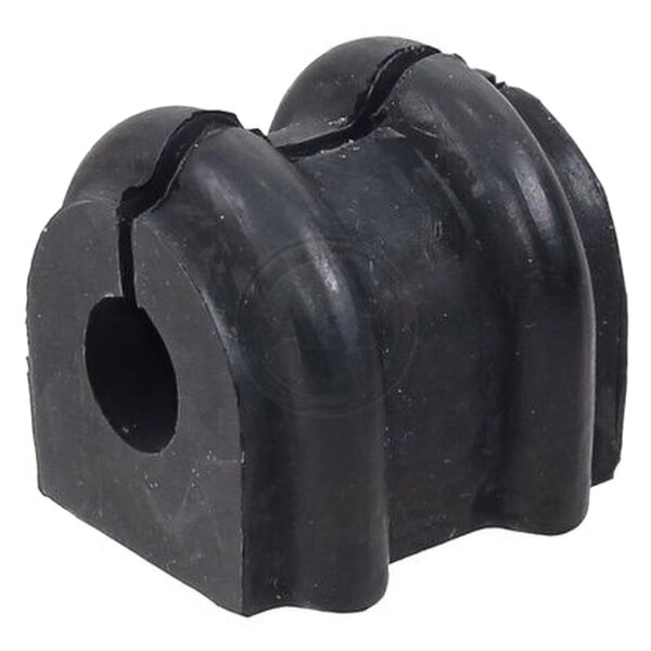 Lagerbuchse Stabilisator hinten innen 41mm A.B.S. für KIA CARENS II